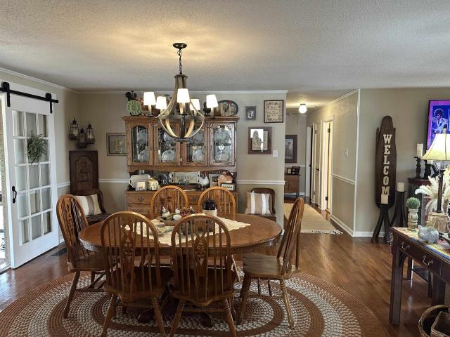 376 sunset dr
