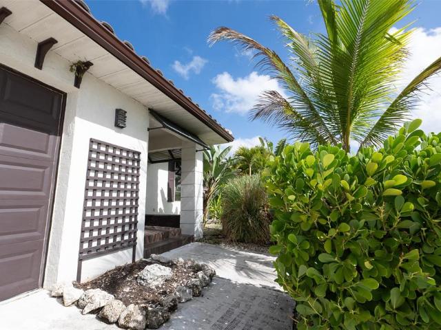 376 Portofino Dr, Punta Gorda, FL 33950 | MLS #C7522