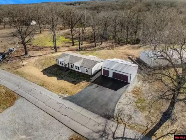 376 PEBBLECREEK DR, MOUNTAIN HOME, AR 72653