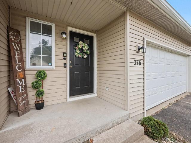 376 Prairie Run Drive