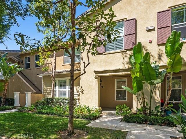 376 Quail Ridge, Irvine, US, CA