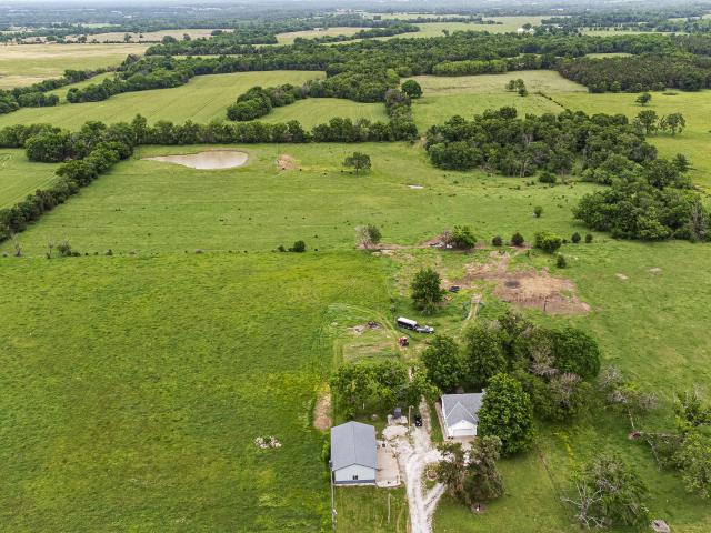376 W State Highway Dd