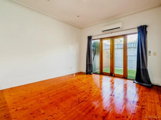 376 Wellington Street, Collingwood, Melbourne