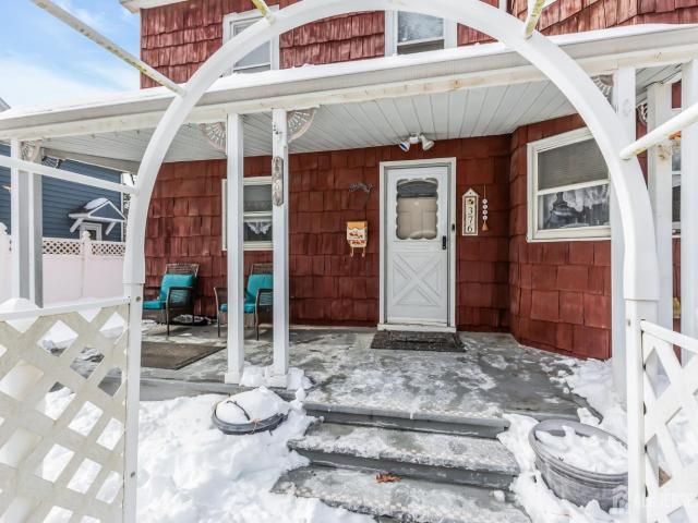 376 Wilmont Street