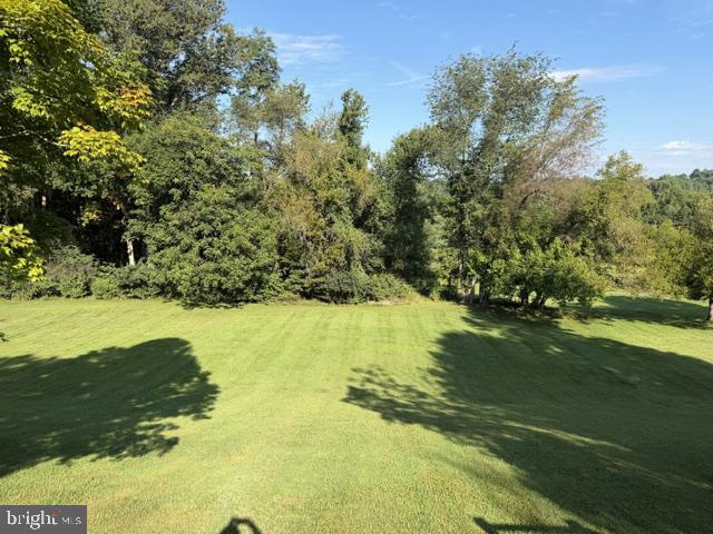 376 Winged Foot Drive