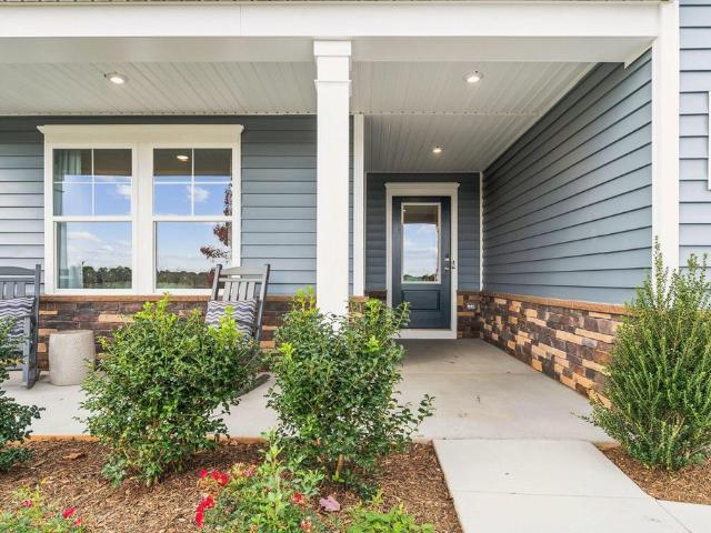 376 Trailfork Rd