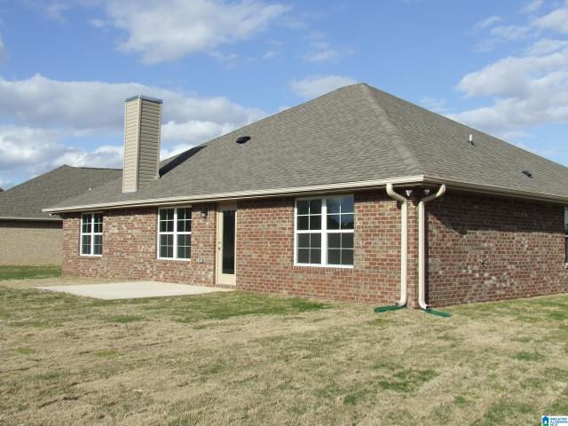 376 Union Loop