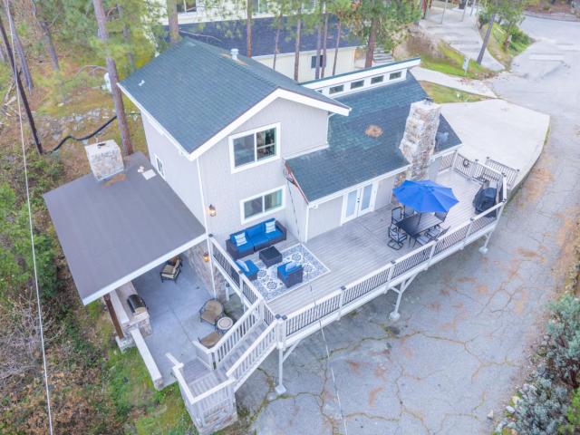 37748 Marina View Dr, Bass Lake, CA 93604 | MLS #FR26058