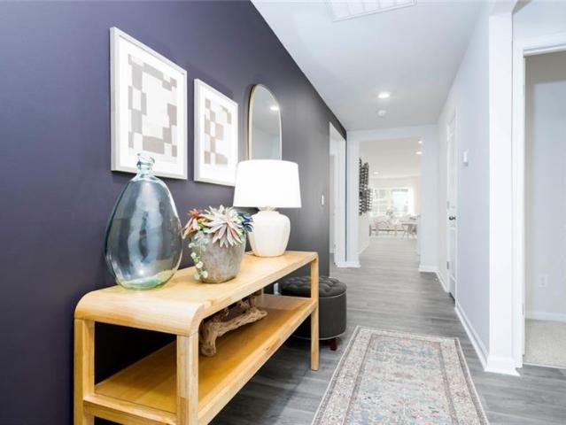 3774 Quail Haven Drive