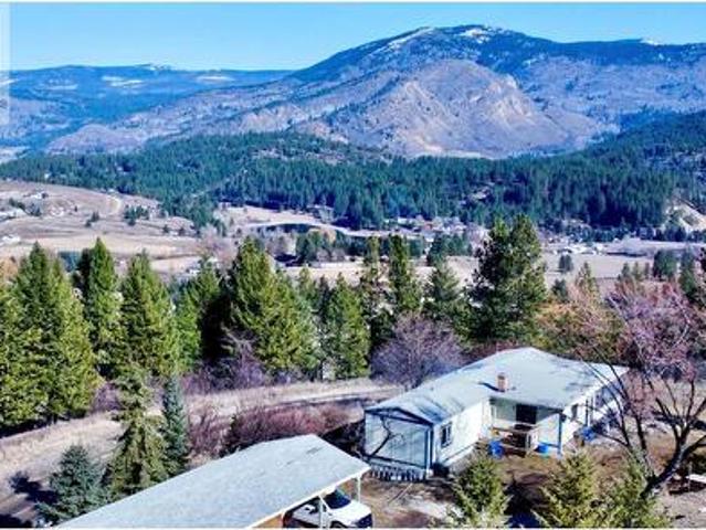 3775 Hardy Mountain Road, Grand Forks, BC, V0H 1H2 house for sale | Listing ID 10380 | Royal LePage