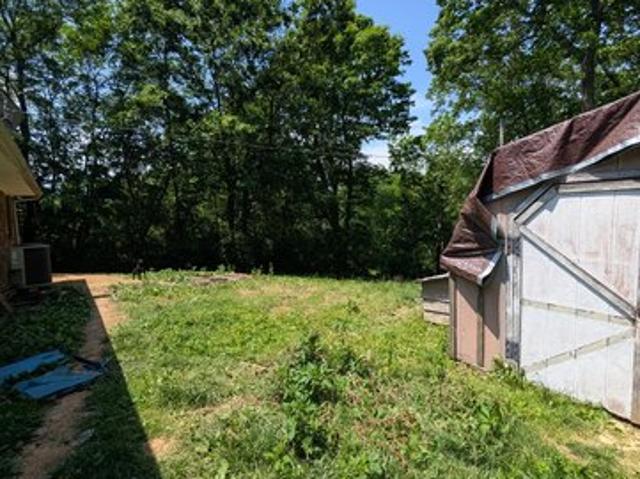3775 Highway 455, Warsaw, KY 41086