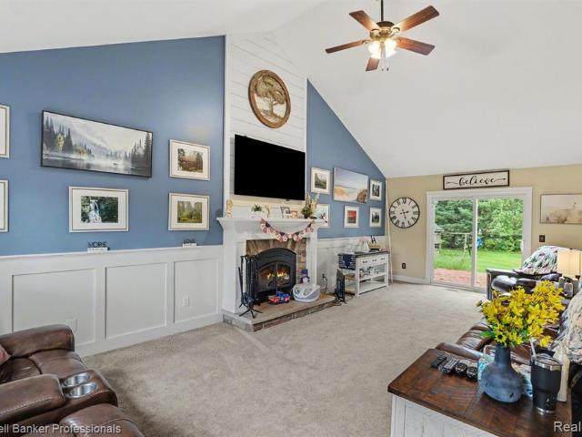 3775 Reamer Road