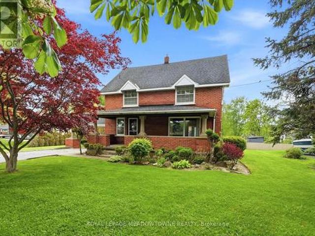 3775 Rebstock Road, Fort Erie, ON, L0S 1B0 house for sale | Listing ID X13567 | Royal LePage