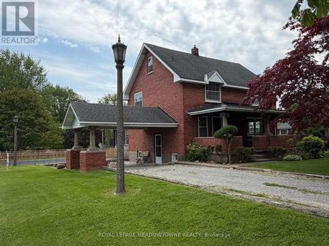 3775 Rebstock Road, Fort Erie, ON, L0S 1B0 house for sale | Listing ID X13207 | Royal LePage