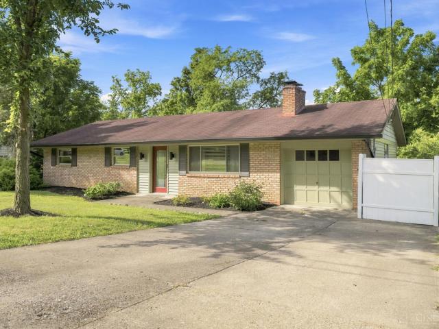 3775 Susanna Drive