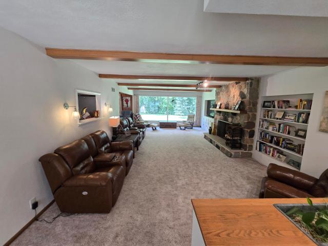3775 S Sunny View Dr