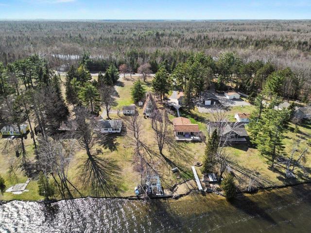 3775 W Cedar Lake Road