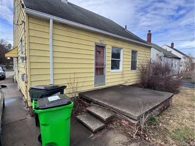 3775 Warrensville Center Road