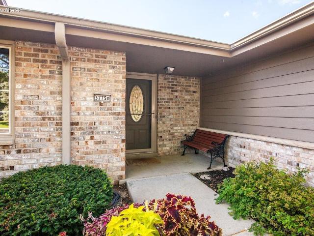 3775 Yukon Rd, Unit D