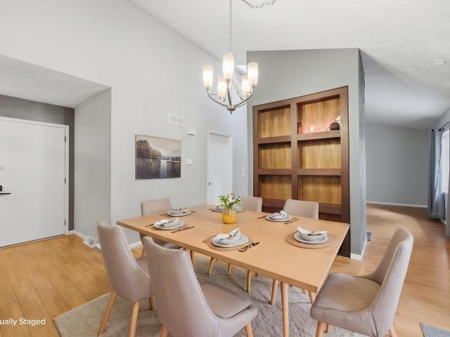 3775 29th Street