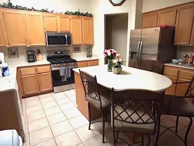 37760 Driscoll Street, Palm Desert, US, CA