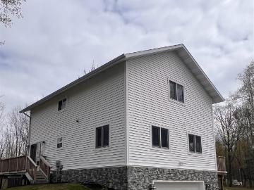 3776 N Sturgeon Road