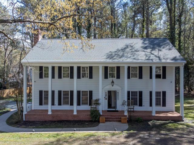 3776 Devonshire Dr, Salisbury, MD 21804 | MLS #MDWC2021