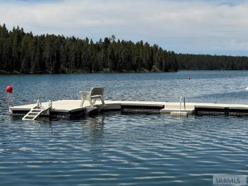 3776 Snake River Rd, Island Park, ID 83429 | MLS #2185