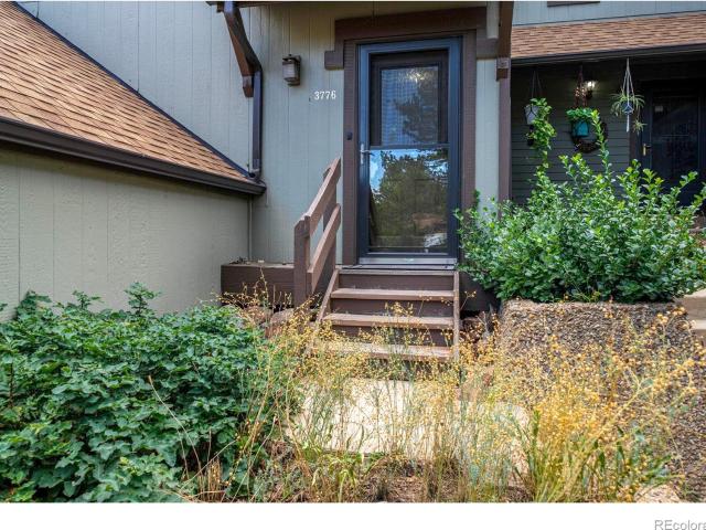 3776 Telluride Lane