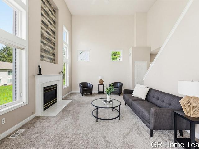 3777 Mayberry Court
