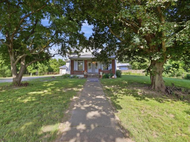 3777 N Us Highway 231