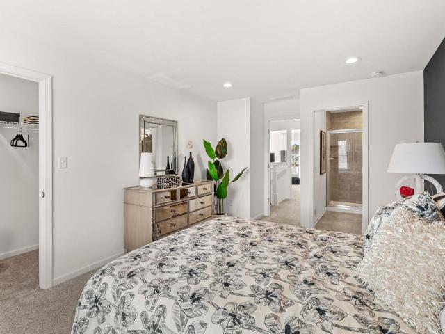 3777 Countryside Drive