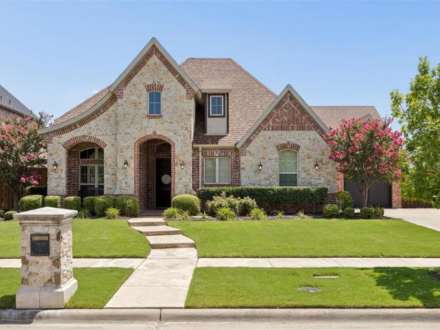3777 Ferndale Lane
