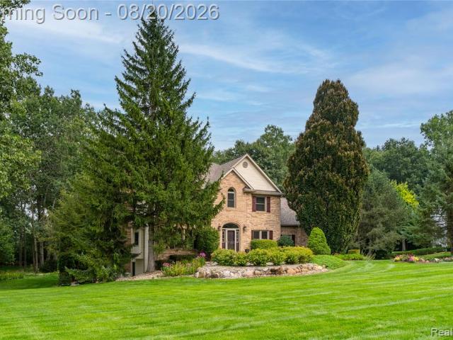 3777 Kipling Circle