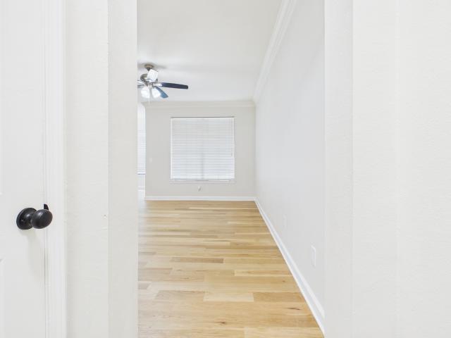 3777 Peachtree Road NE 1321
