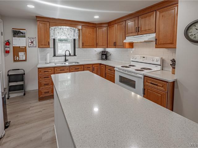 3777 Randall Road