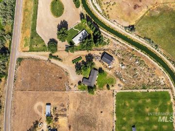 37786 State Highway 78