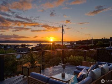 37788 Hood Canal Drive NE