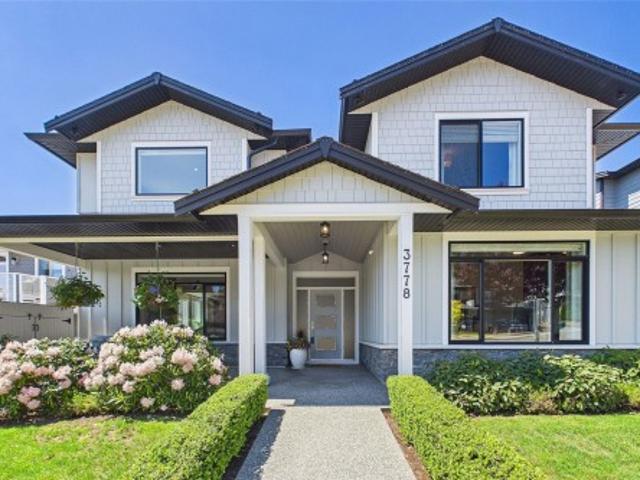 3778 Marjorie Way, Nanaimo, BC, V9T 0K3 Luxury House for sale | Listing ID 1048 | Royal LePage Carriage Trade Luxury Properties