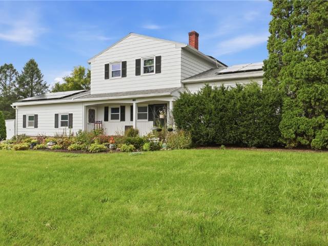 3778 Outlet Road