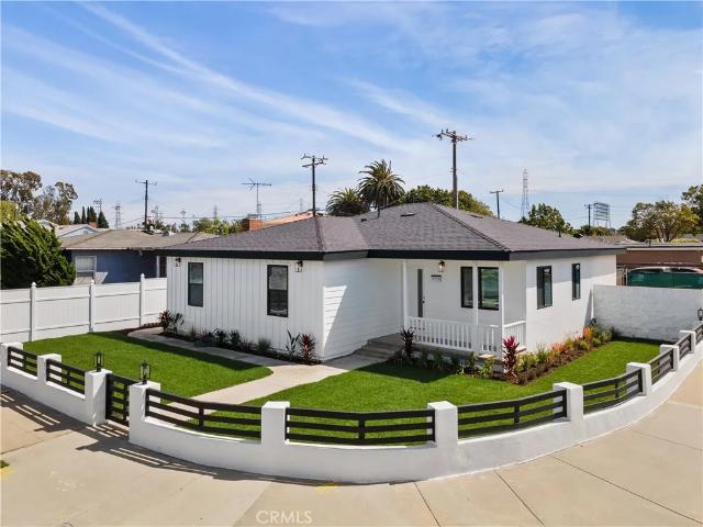 3778 Artesia Blvd, Torrance, CA 90504 | MLS #SB26039
