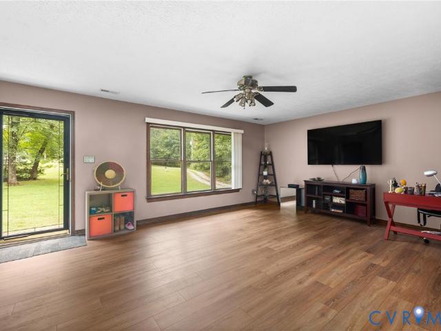 3778 Bell Road