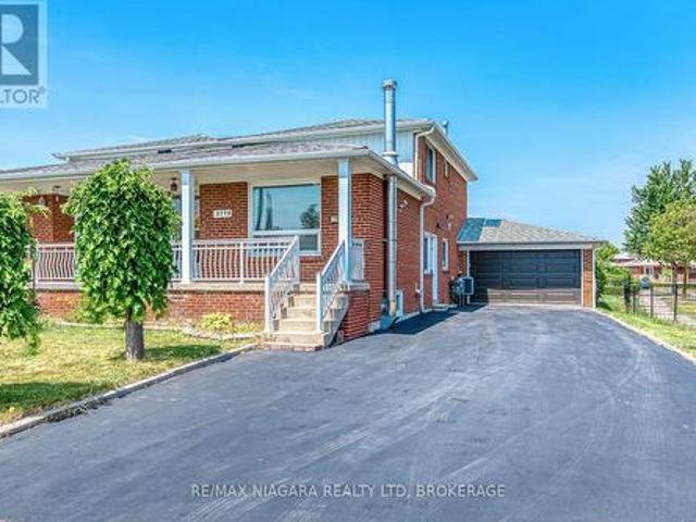3778 Corliss Crescent, Mississauga Malton, ON, L4T 2Z5 house for sale | Listing ID W13587 | Royal LePage