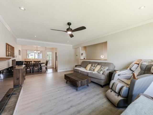 3778 Killarney Street, Port Coquitlam, BC, V3B 3G6 house for sale | Listing ID R3116 | Royal LePage