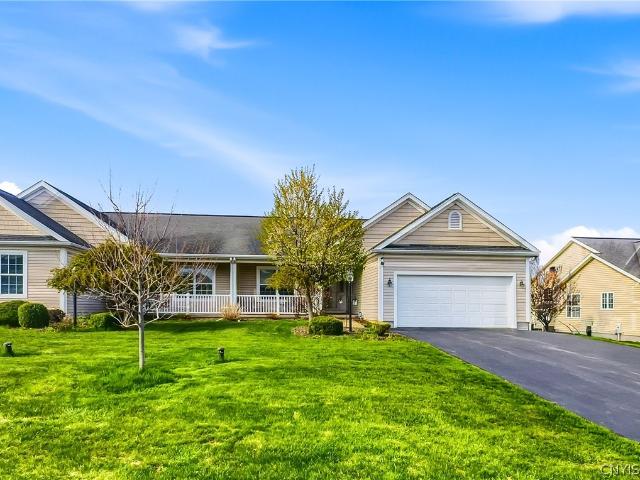 3778 Pegasus Circle