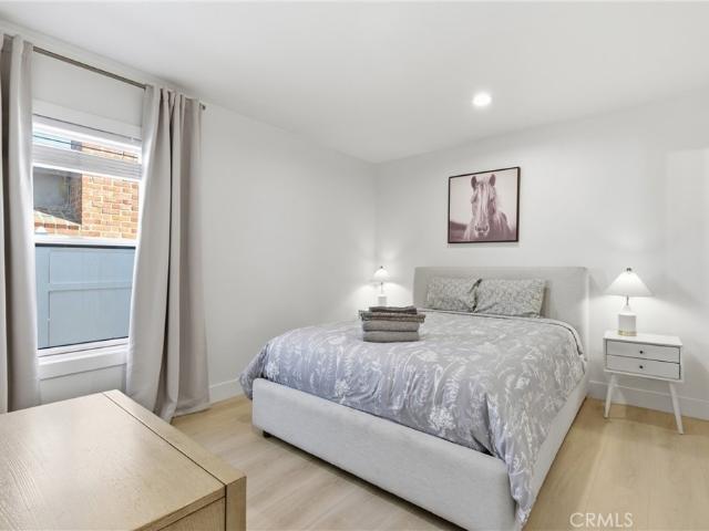 3778 3 Artesia Blvd, Torrance, CA 90504 | MLS #SB26039