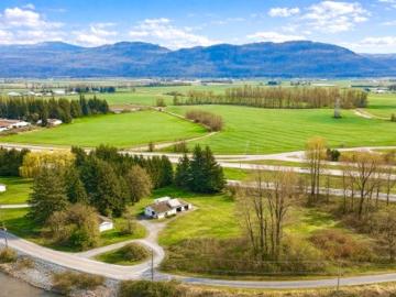 37795 North Parallel Road, Abbotsford, BC, V3G 2K1 house for sale | Listing ID R3102 | Royal LePage