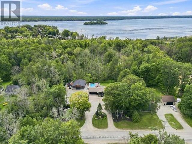 3779 Agnew Road, Severn, ON, L0K 2B0 house for sale | Listing ID S13683 | Royal LePage