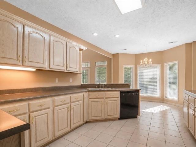 3779 Dancyville Rd