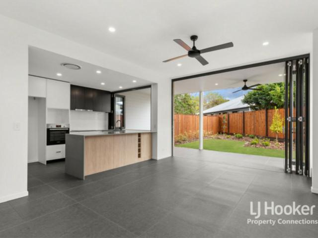 37/79 Leitchs Road South, Albany Creek QLD